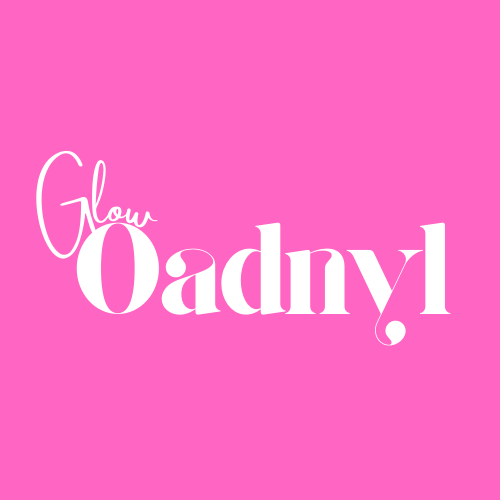 Oadnyl Glow